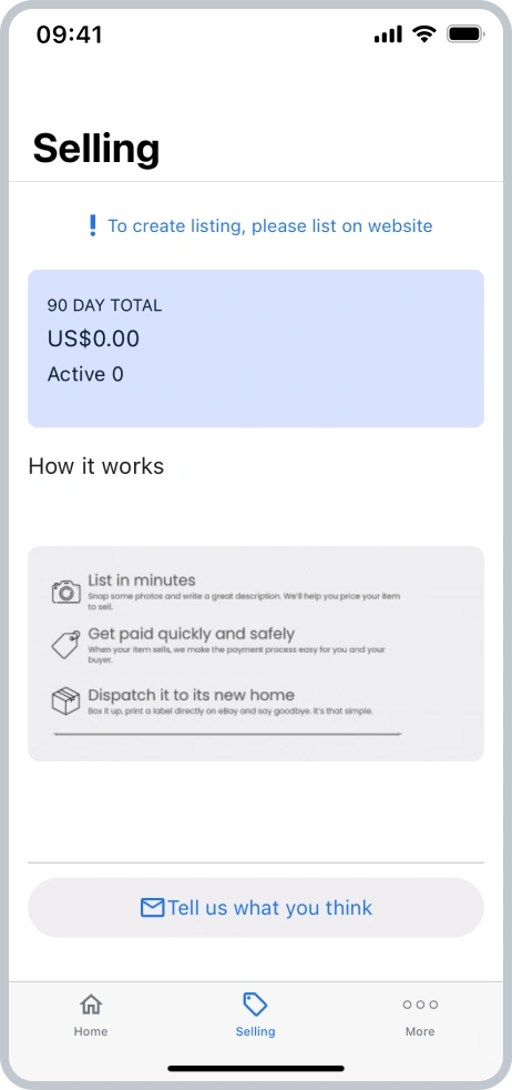 e-bay_iOS-01 iOS 17